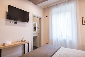 Brunelli B&B