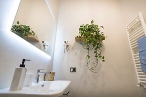 Brunelli B&B