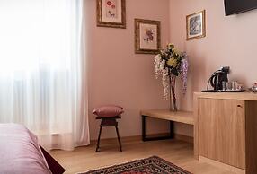 Brunelli B&B