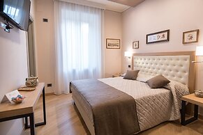 Brunelli B&B