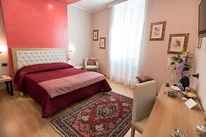 Brunelli B&B