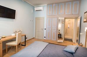 Brunelli B&B
