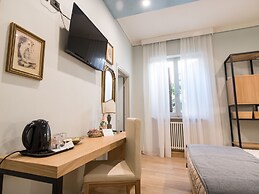 Brunelli B&B