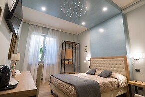 Brunelli B&B