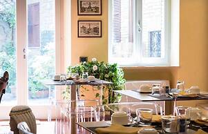 Brunelli B&B