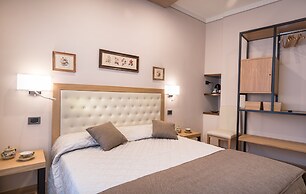 Brunelli B&B