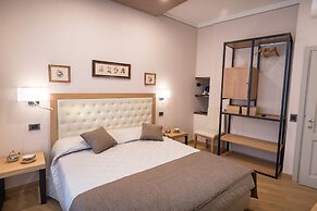 Brunelli B&B