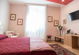 Brunelli B&B