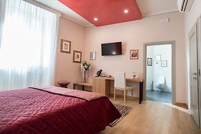 Brunelli B&B