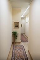 Brunelli B&B