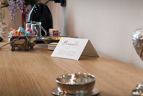 Brunelli B&B