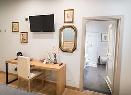 Brunelli B&B