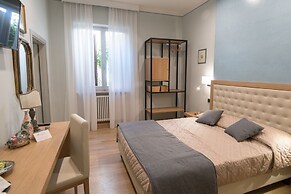 Brunelli B&B