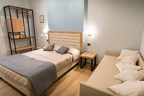 Brunelli B&B
