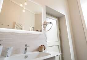 Brunelli B&B