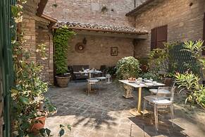 Brunelli B&B