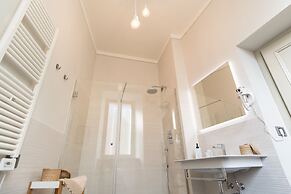Brunelli B&B