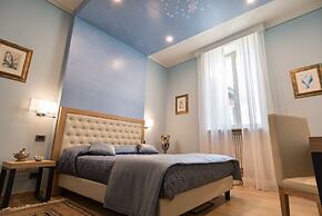 Brunelli B&B