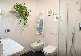 Brunelli B&B