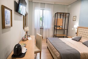 Brunelli B&B