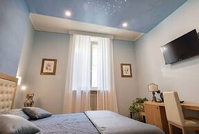 Brunelli B&B
