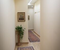 Brunelli B&B