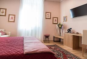 Brunelli B&B