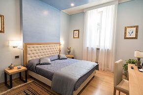 Brunelli B&B