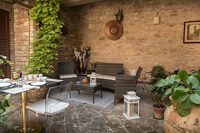 Brunelli B&B