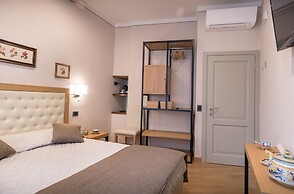 Brunelli B&B