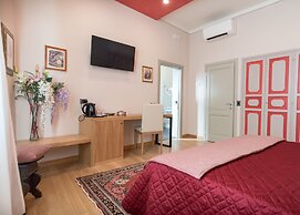 Brunelli B&B