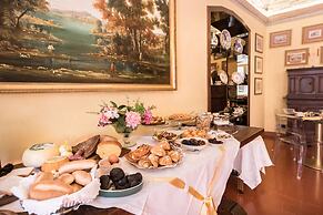 Brunelli B&B