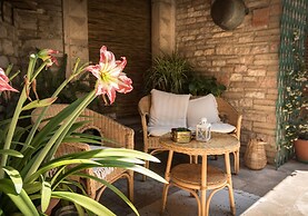 Brunelli B&B