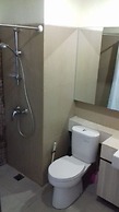 GP Plaza Apartment