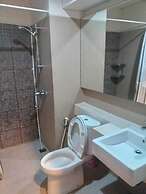 GP Plaza Apartment