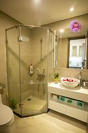 Rosy Home