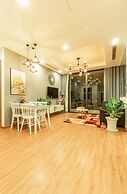 Rosy Home