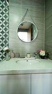 Rosy Home