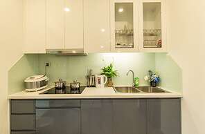 Rosy Home