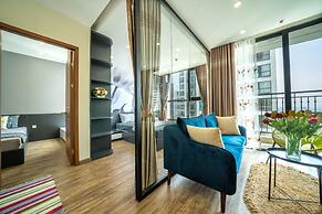 Rosy Home