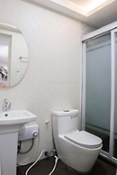 Mezza Hotel
