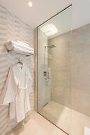 The Garden Suites