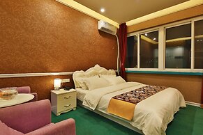 Liyuan Business Hotel