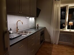 Lovely Spacious Apartment  centerally