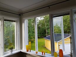 Lovely Spacious Apartment  centerally