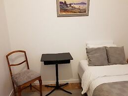 Lovely Spacious Apartment  centerally