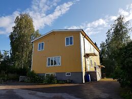 Lovely Spacious Apartment  centerally