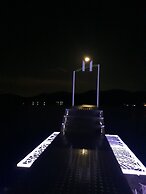 Tongyeong Bridge Hotel