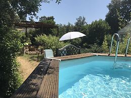 Ecolodges en Provence