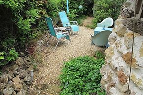 Ecolodges en Provence